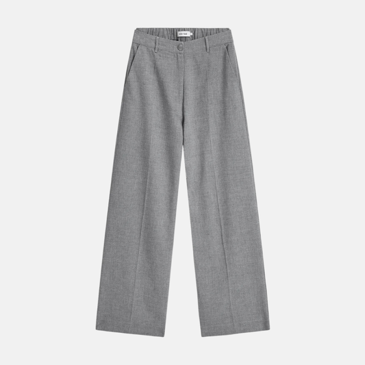 Sofy Pants