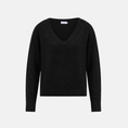 Afbeelding laden in Galerijviewer, Astrid Pullover
