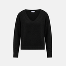 Astrid Pullover