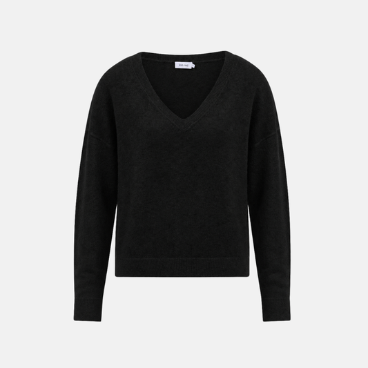 Astrid Pullover