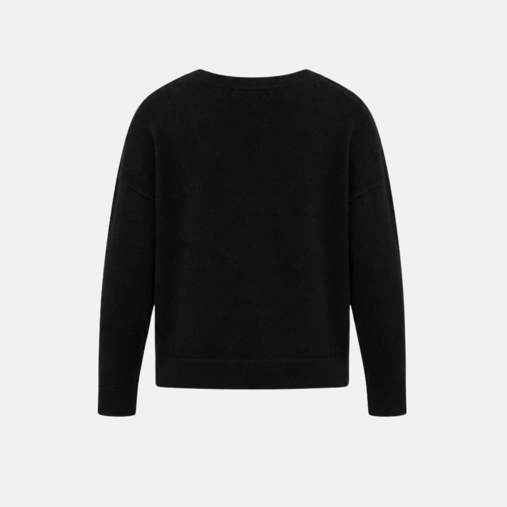 Astrid Pullover