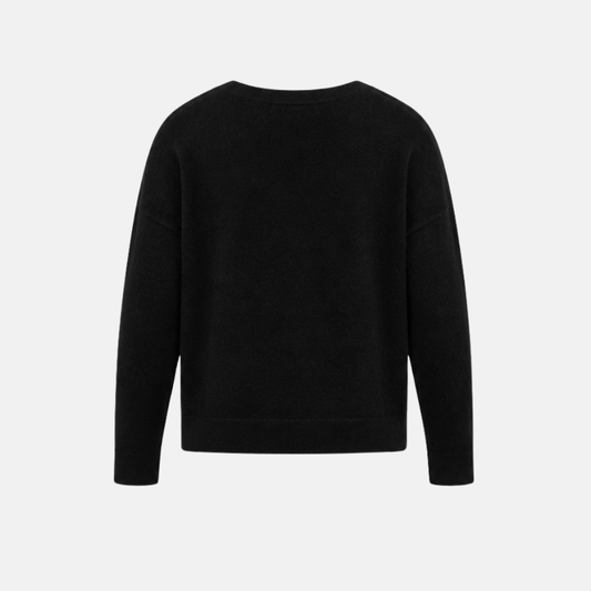 Astrid Pullover