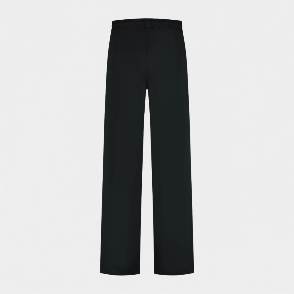 Laira Pants