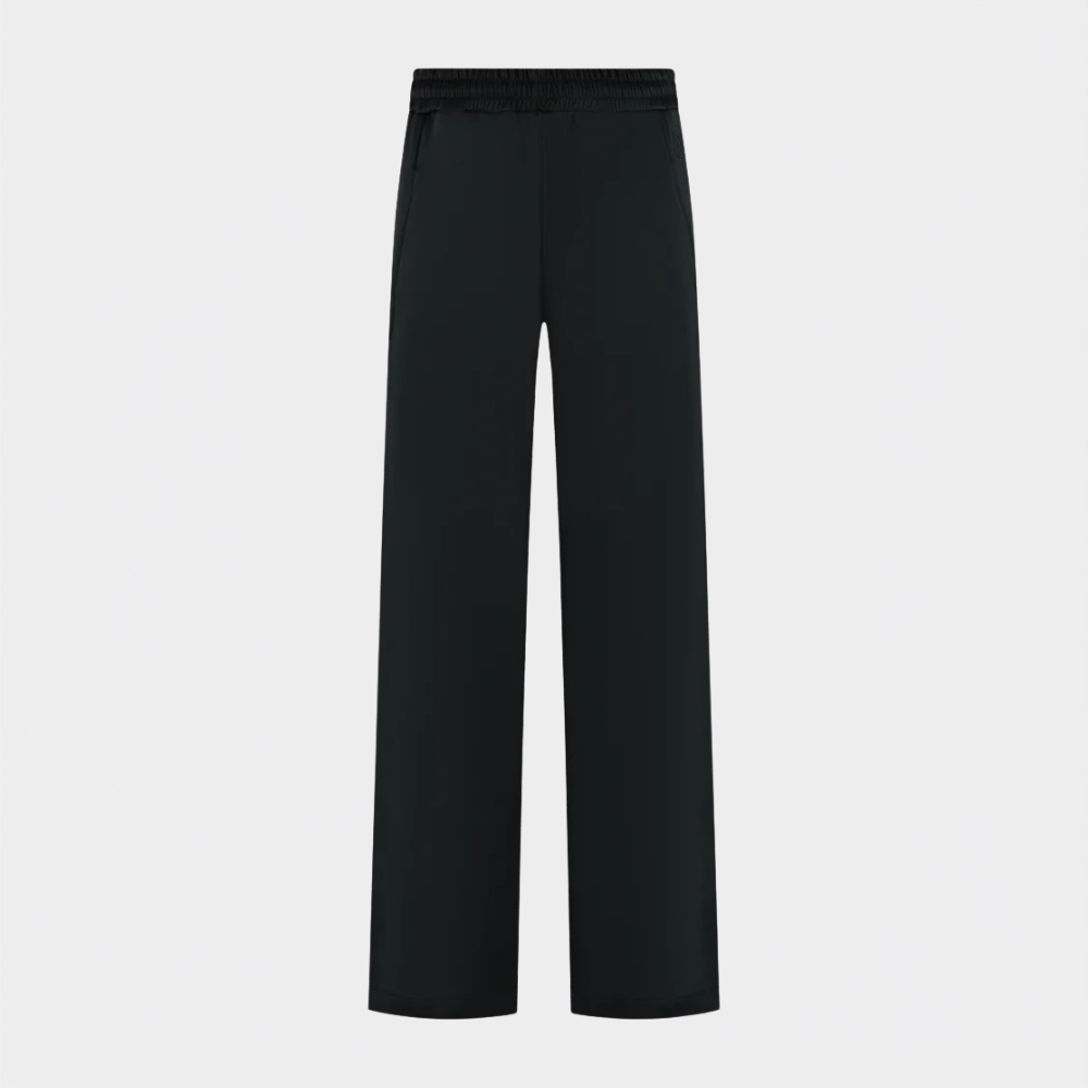 Laira Pants