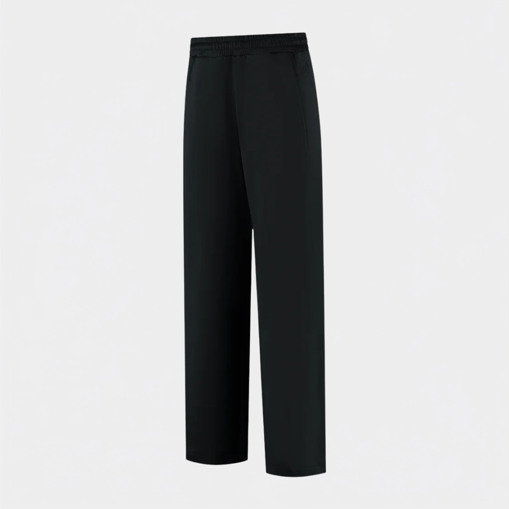 Laira Pants