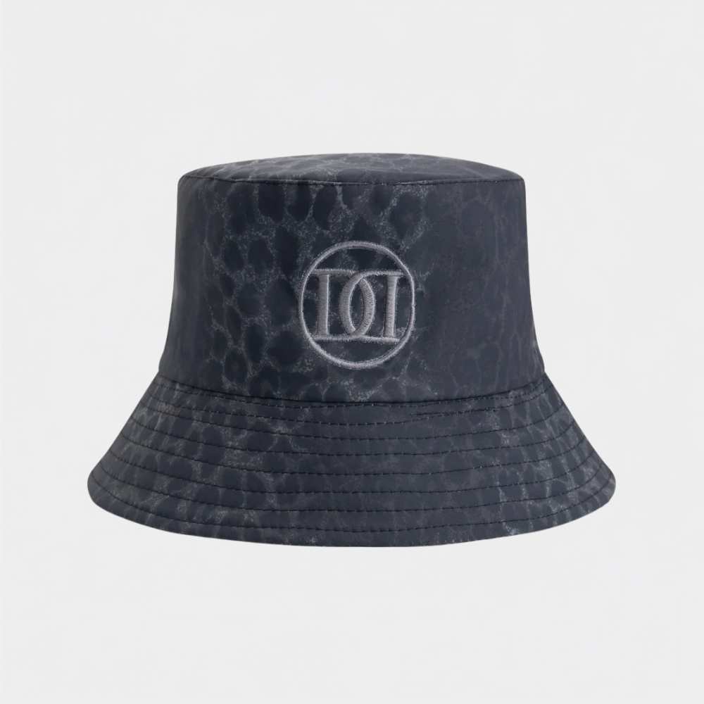 Deblon Bucket Hat