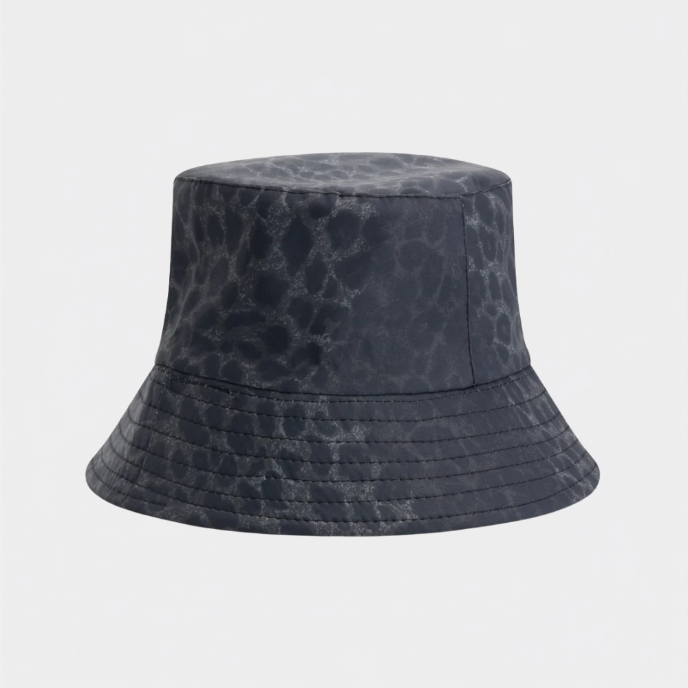 Deblon Bucket Hat