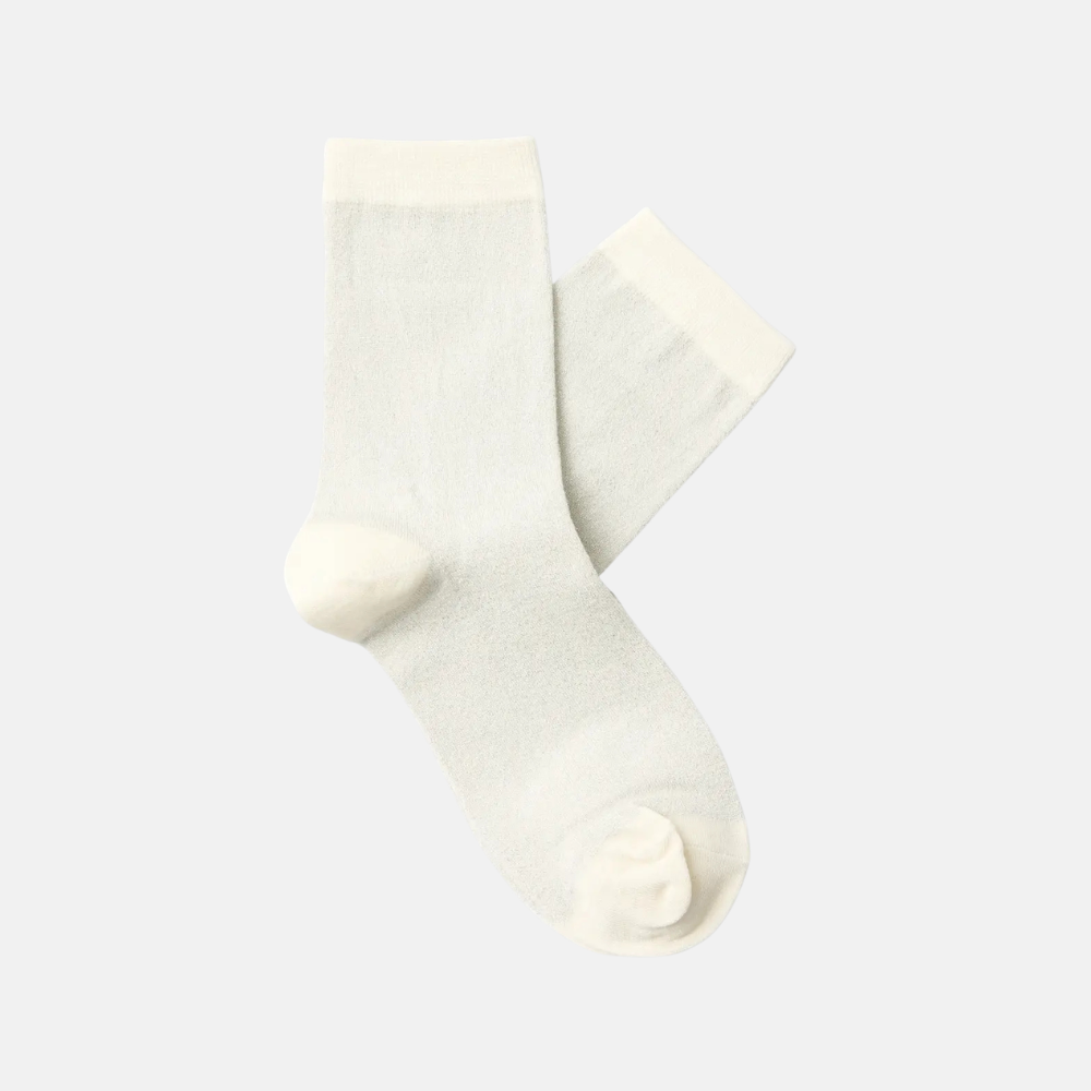 SLWKIM SOCK