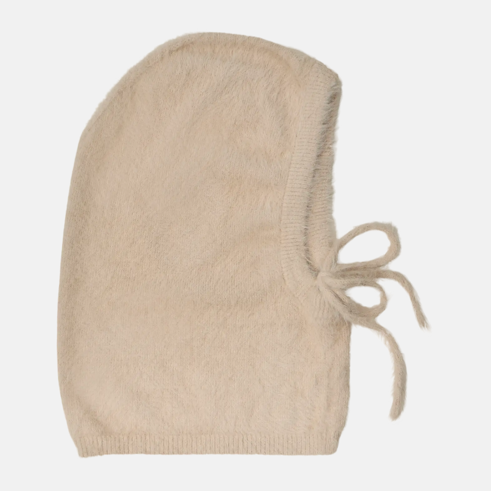 OBJHARRIET BALACLAVA 146