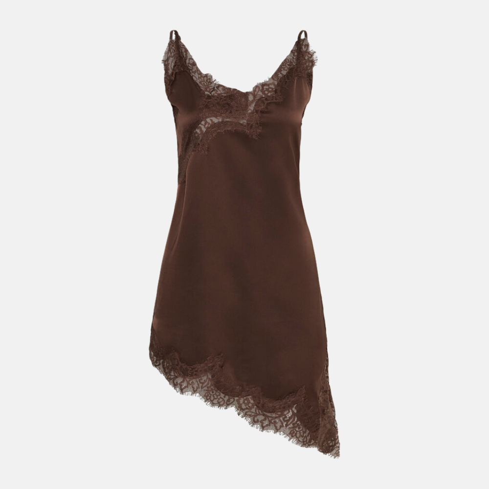 MWBrenda Lace Dress