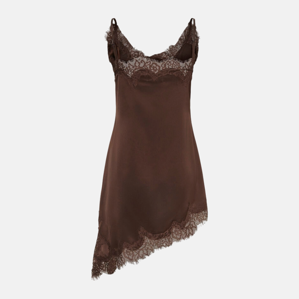 MWBrenda Lace Dress