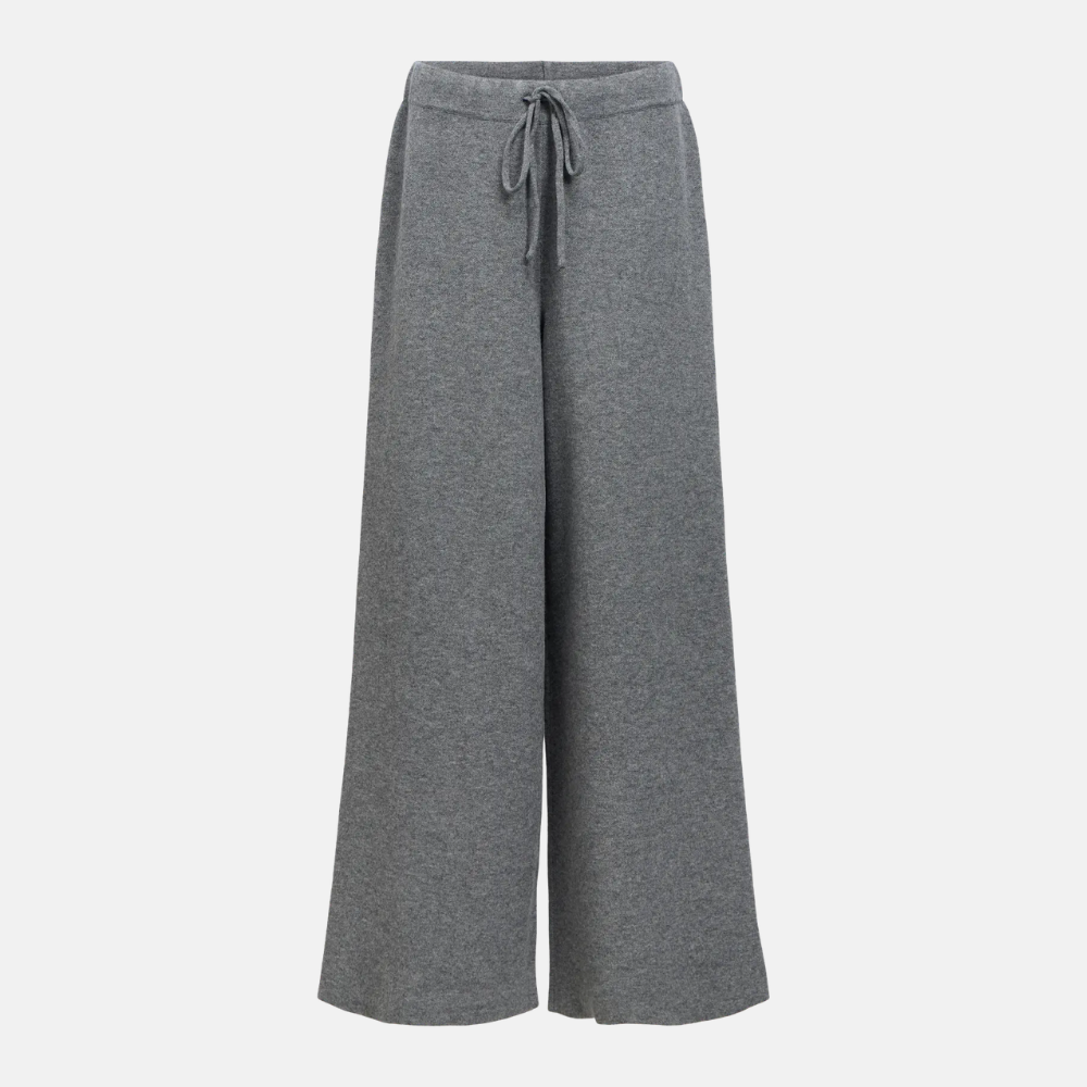 OBJITONE M/W RE KNIT PANT 146