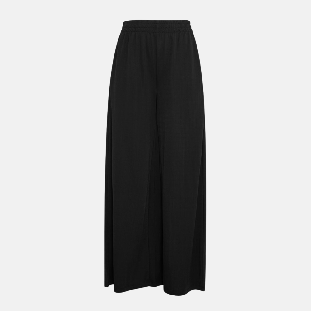 MSCHLynetti Pants