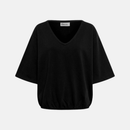 MWDora V-Neck Tee