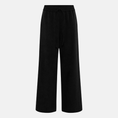 Afbeelding laden in Galerijviewer, MWDora Wide Pant
