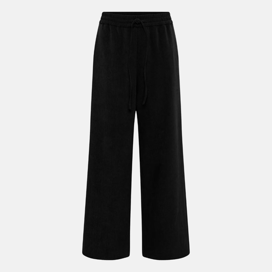 MWDora Wide Pant