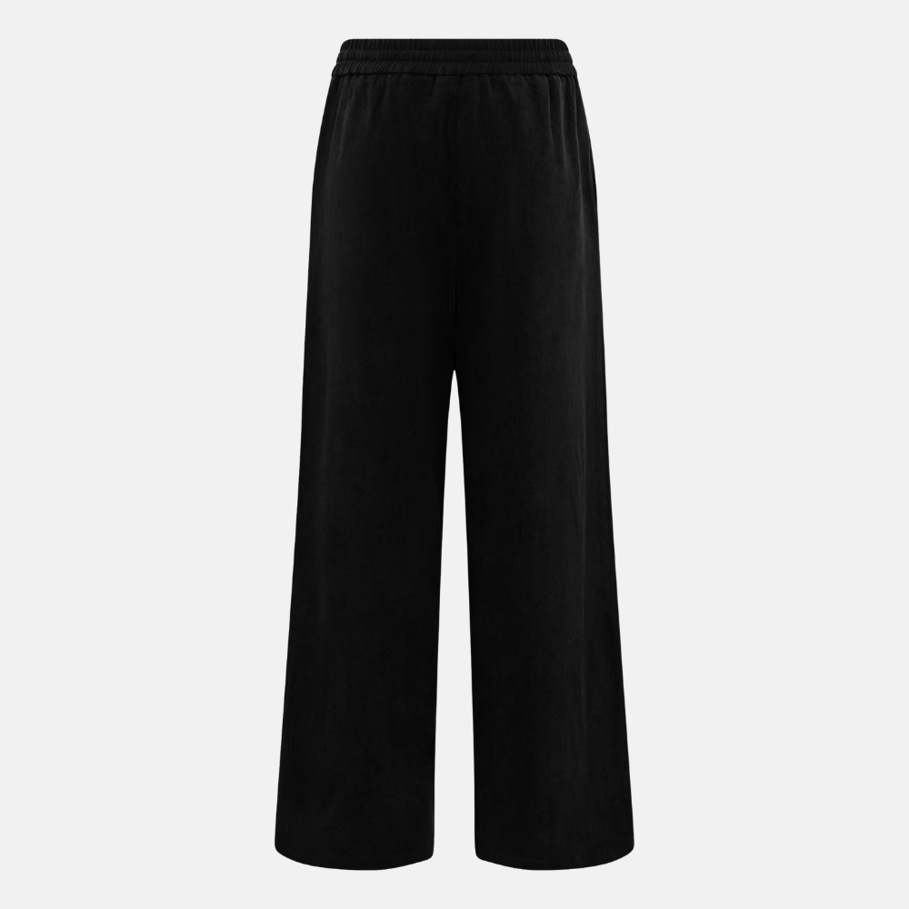 MWDora Wide Pant