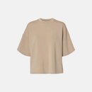 SLFOVERSIZED TENNY TEE NOOS