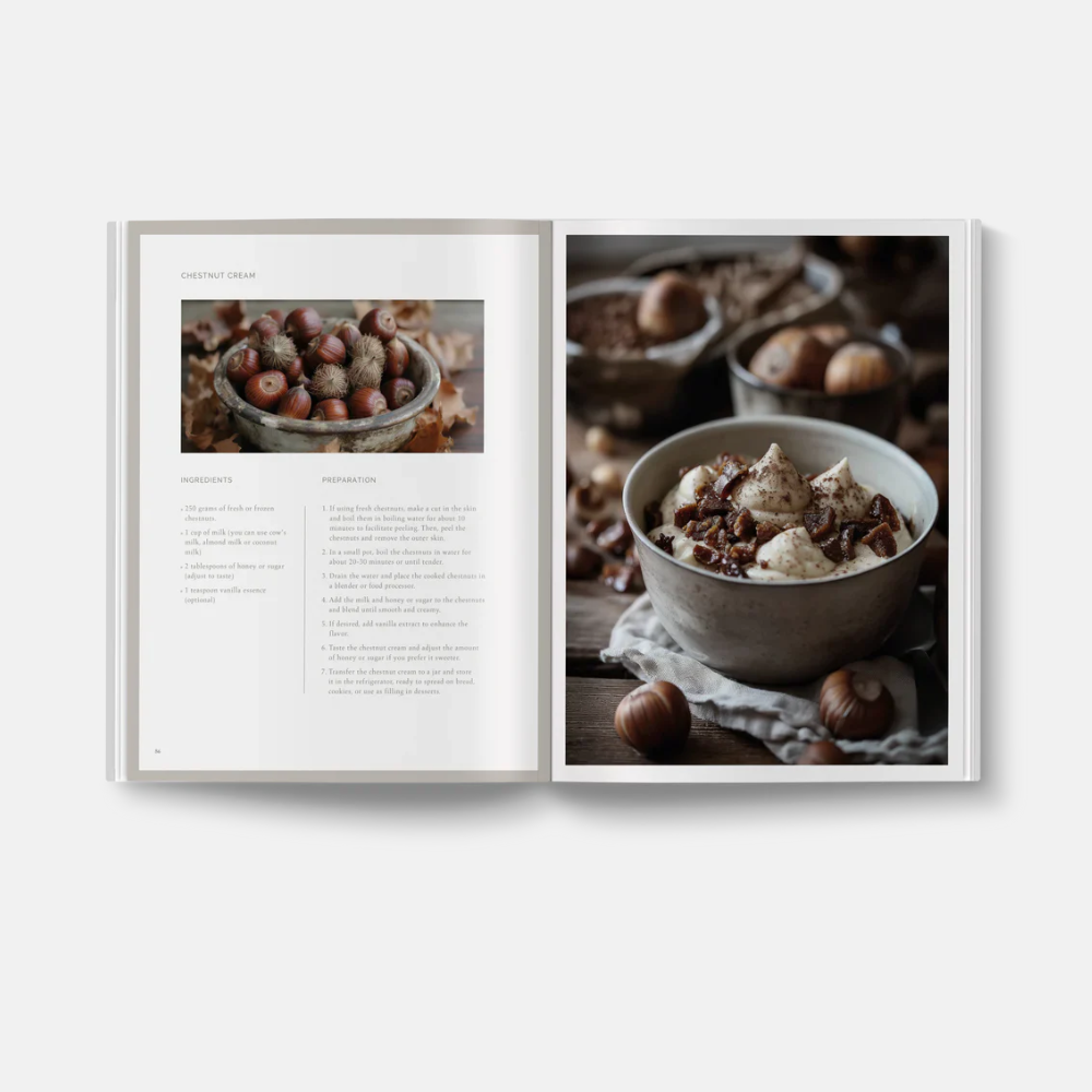 Art of Slow Living