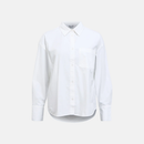 OBJZILA L/S RE SHIRT NOOS
