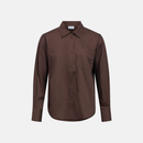 OBJZILA L/S RE SHIRT NOOS