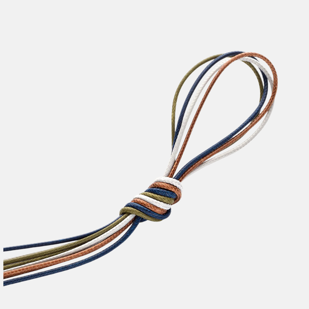 Koord Ketting