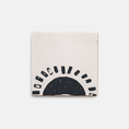 Afbeelding laden in Galerijviewer, LOFT Moroccan tiles DAWN
