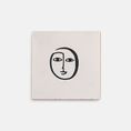 Afbeelding laden in Galerijviewer, LOFT Moroccan tiles FACE
