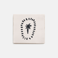 Afbeelding laden in Galerijviewer, LOFT Moroccan tiles PALM LOVER
