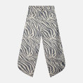 Afbeelding laden in Galerijviewer, western pants zebra
