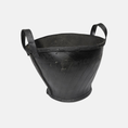 Load image into Gallery viewer, Recyclede Mand Rubber XL
