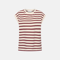 Load image into Gallery viewer, tobi stripe top
