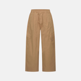 Afbeelding laden in Galerijviewer, matcha pants
