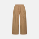 matcha pants