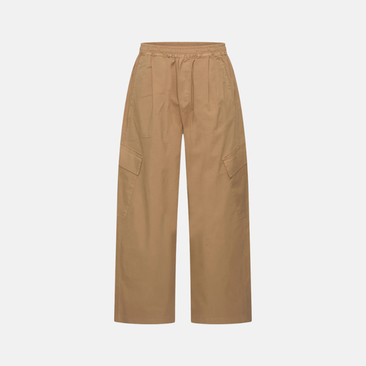 matcha pants