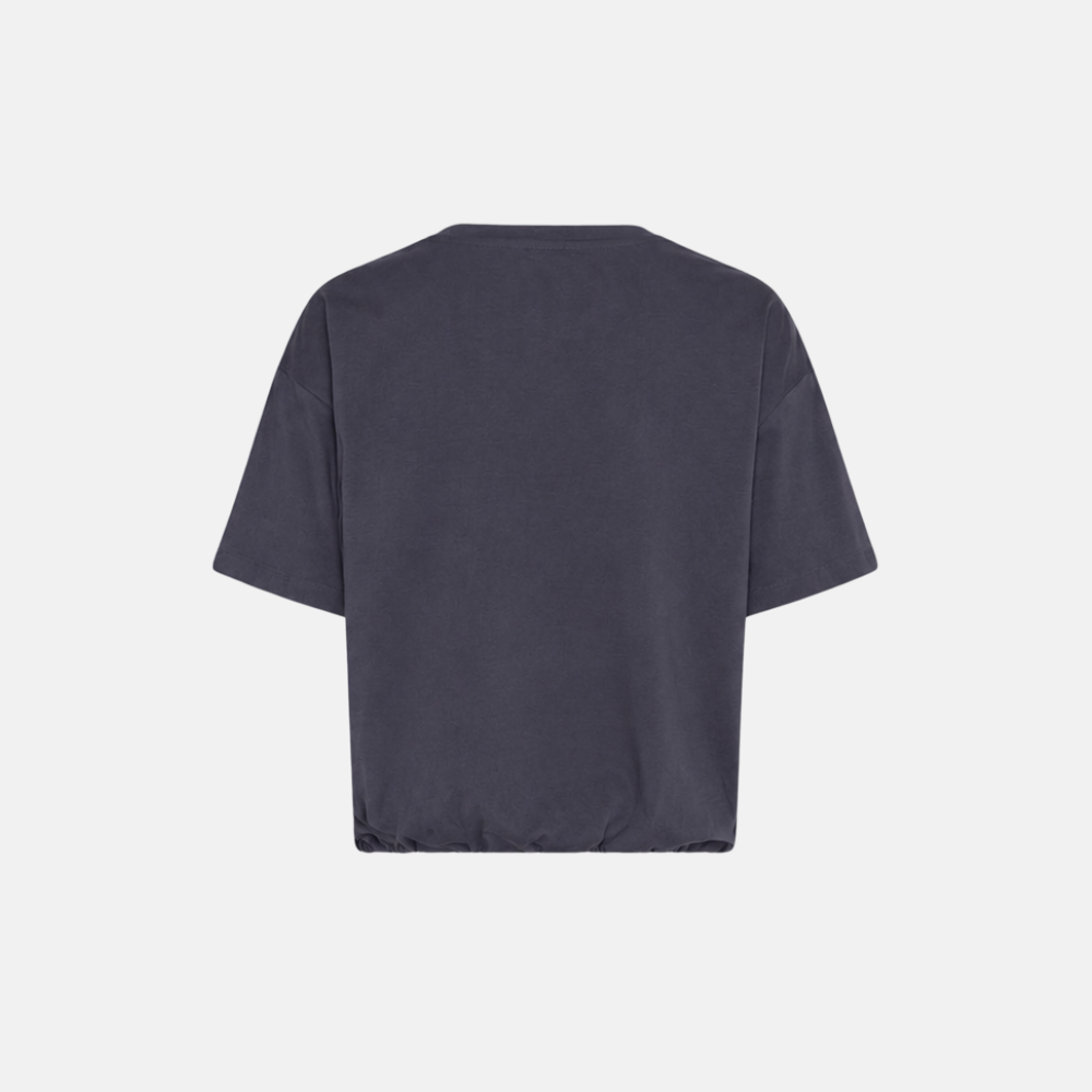 MSCHDatte Tee
