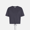 Load image into Gallery viewer, MSCHDatte Tee
