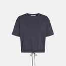MSCHDatte Tee