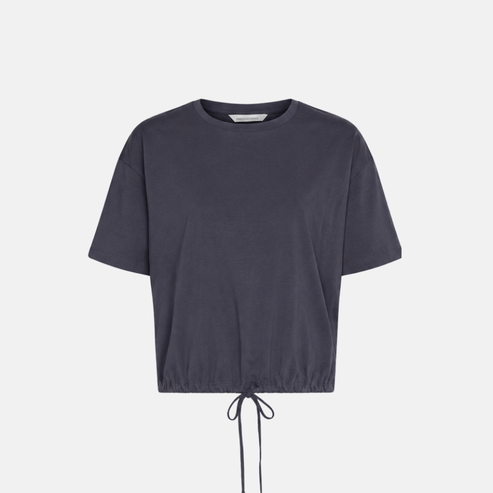 MSCHDatte Tee
