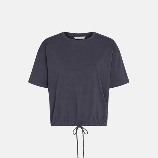 MSCHDatte Tee