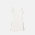 Afbeelding laden in Galerijviewer, MWBrenda Lace Long Top
