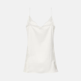 Afbeelding laden in Galerijviewer, MWBrenda Lace Long Top
