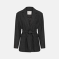 Load image into Gallery viewer, MWLayla Blazer
