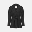MWLayla Blazer