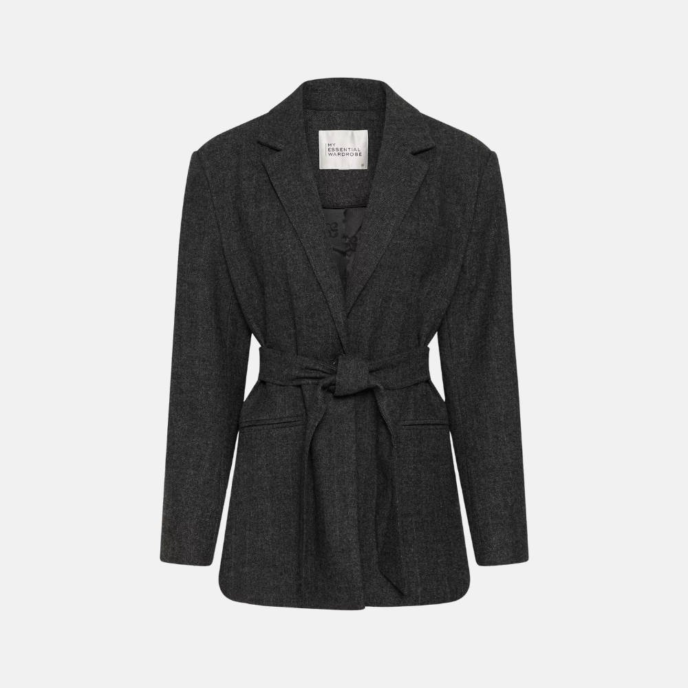 MWLayla Blazer