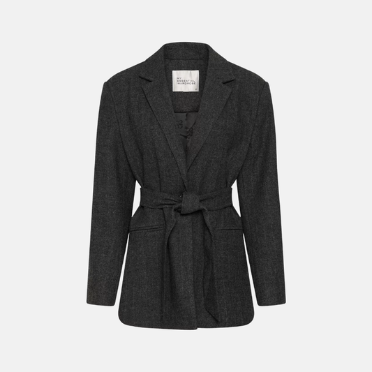 MWLayla Blazer