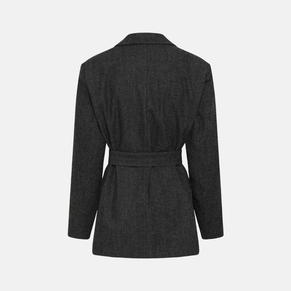 MWLayla Blazer