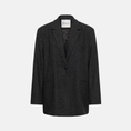 Load image into Gallery viewer, MWLayla Blazer
