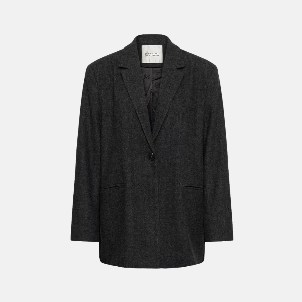 MWLayla Blazer