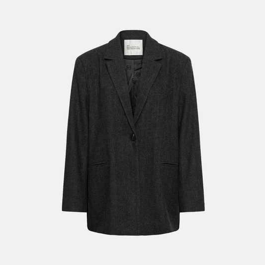 MWLayla Blazer